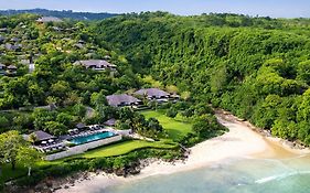 Raffles Bali